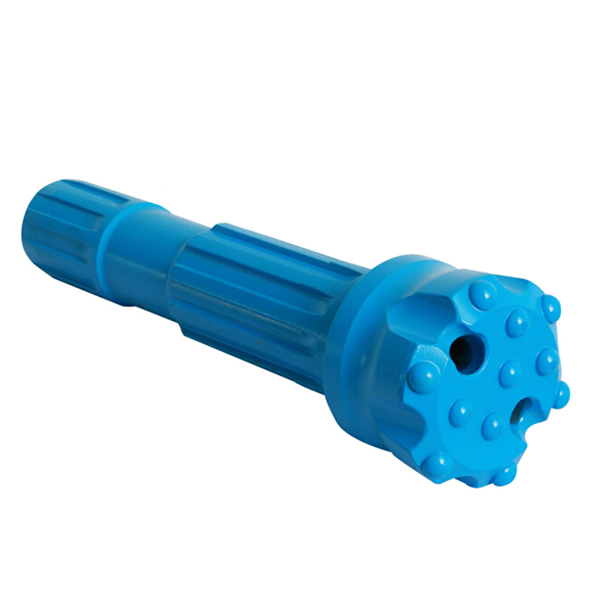 dth Bit-QL40-115