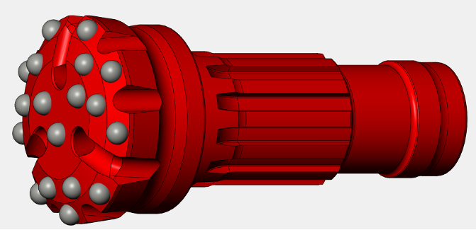 ql60a - 165