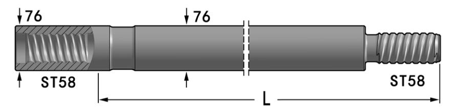 st68-can-shu-tu