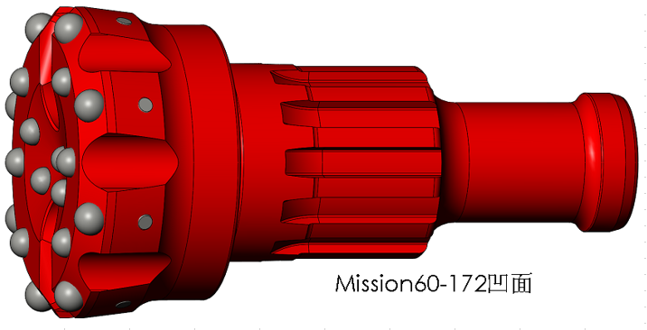 Mission60-172