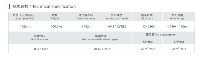 微信微信_20210629111955