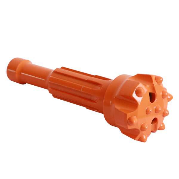 Dth Bit-M30-102